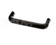 A15018 Equipex Handle