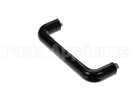 A15018 Equipex Handle
