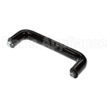 A15018 Equipex Handle