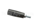 A15035 Equipex Top Plate Knob