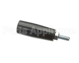 A15035 Equipex Top Plate Knob