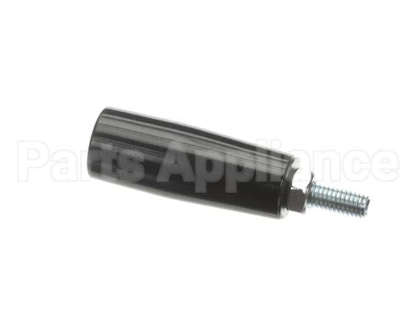 A15035 Equipex Top Plate Knob