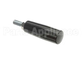 A15035 Equipex Top Plate Knob