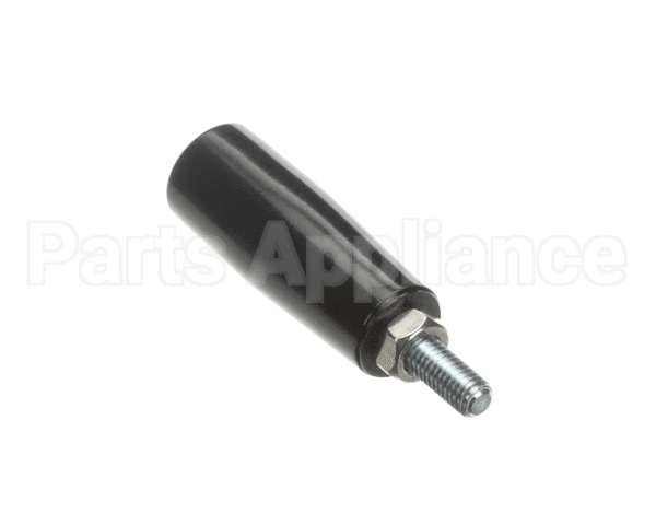 A15035 Equipex Top Plate Knob