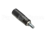A15035 Equipex Top Plate Knob