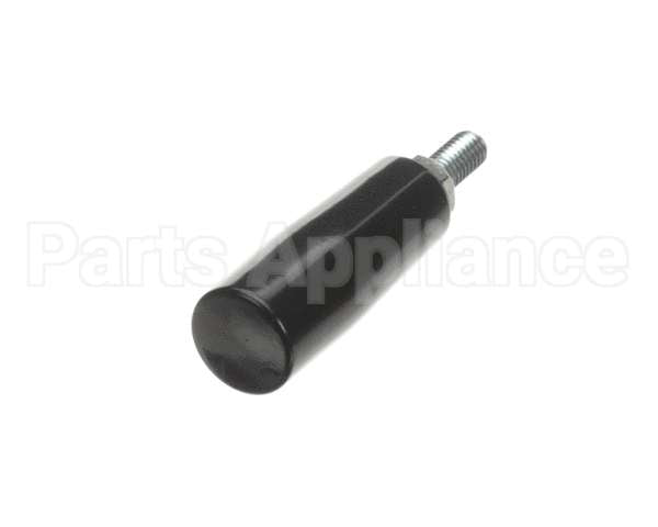 A15035 Equipex Top Plate Knob