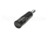 A15035 Equipex Top Plate Knob