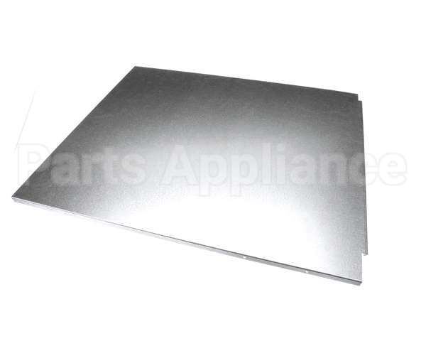 A1504301-C Pitco Cab Sd,Rh 45C,35C Galv Svc