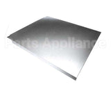 A1504301-C Pitco Cab Sd,Rh 45C,35C Galv Svc