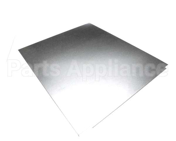 A1504301-C Pitco Cab Sd,Rh 45C,35C Galv Svc