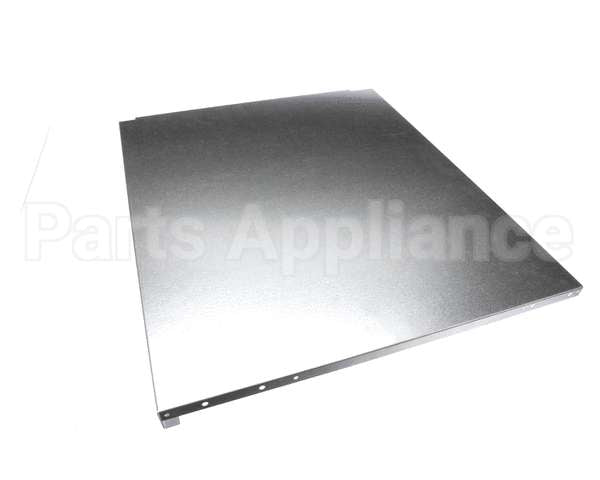 A1504301-C Pitco Cab Sd,Rh 45C,35C Galv Svc