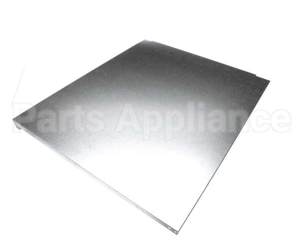 A1504301-C Pitco Cab Sd,Rh 45C,35C Galv Svc