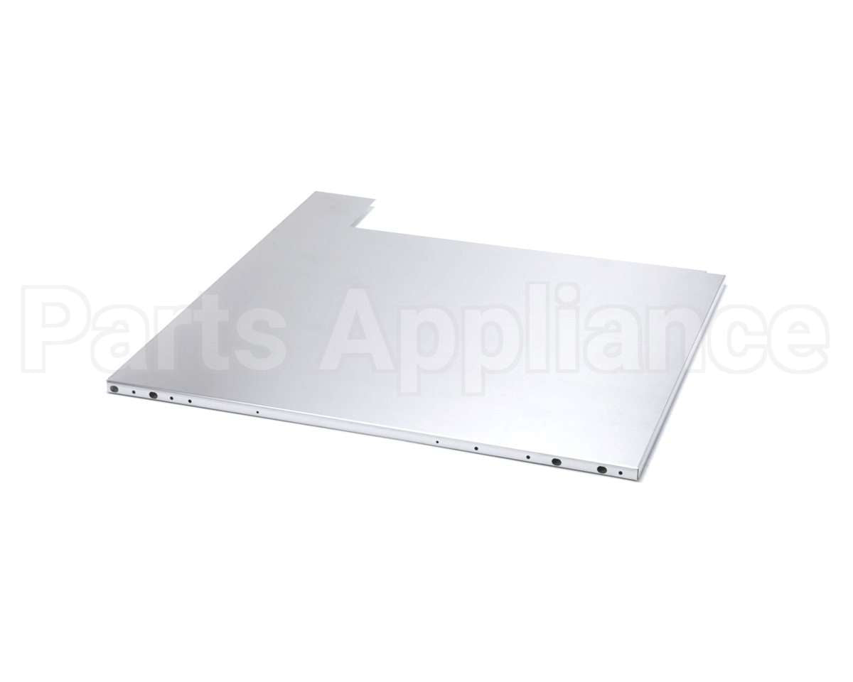 A1506302-C Pitco Cab Sd,Lh Pg`3D,Pe14D, Rs14D