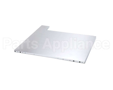A1506302-C Pitco Cab Sd,Lh Pg`3D,Pe14D, Rs14D