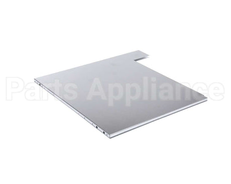 A1506302-C Pitco Cab Sd,Lh Pg`3D,Pe14D, Rs14D