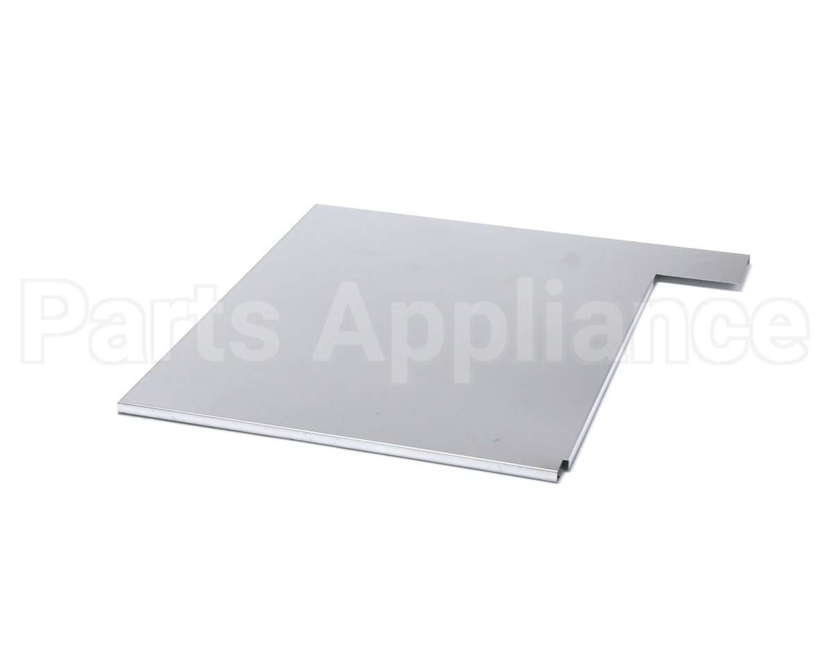 A1506302-C Pitco Cab Sd,Lh Pg`3D,Pe14D, Rs14D