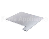 A1506302-C Pitco Cab Sd,Lh Pg`3D,Pe14D, Rs14D