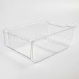 A15207902 Frigidaire Container,Ice Freezer