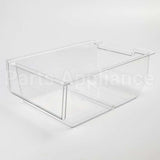 A15207902 Frigidaire Container,Ice Freezer