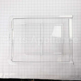A15207902 Frigidaire Container,Ice Freezer