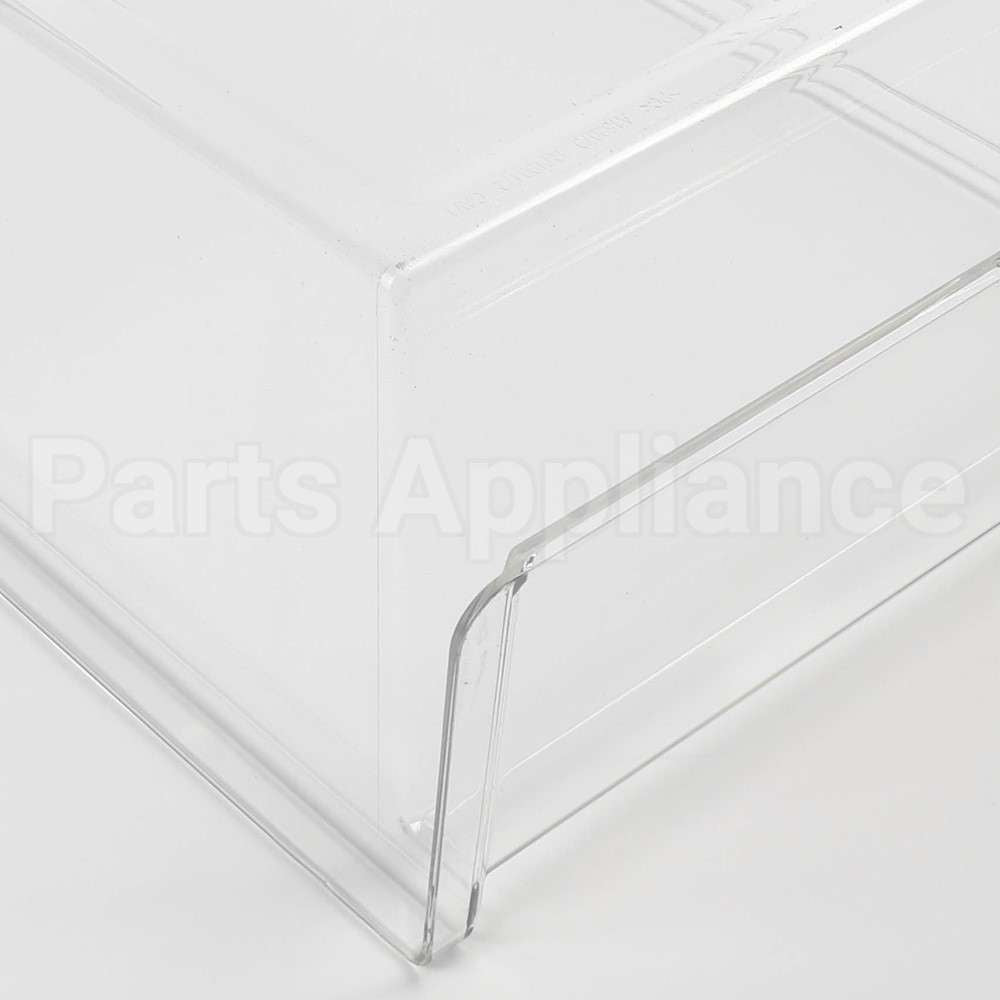 A15207902 Frigidaire Container,Ice Freezer