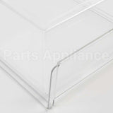 A15207902 Frigidaire Container,Ice Freezer