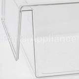 A15207902 Frigidaire Container,Ice Freezer