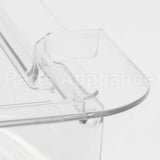 A15207902 Frigidaire Container,Ice Freezer
