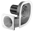 A154 Regal Rexnord - Fasco Draftinducermotor 115V 1Spd