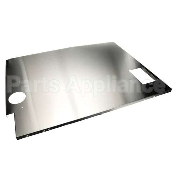 A1541302-C Compatible Pitco Cabsd, Lh Sst Stl Se Sg