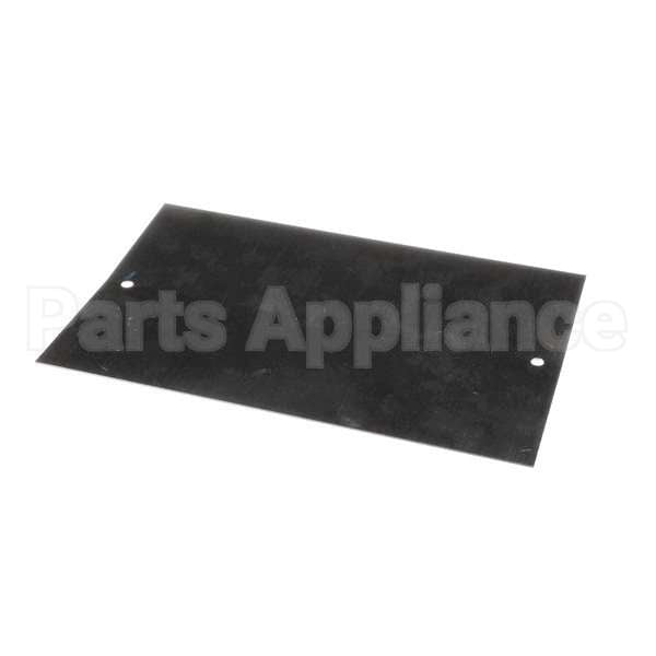 A1541402-C Compatible Pitco Cabsd, Cov Rtn Sg