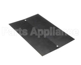 A1541402-C Pitco Cab Sd,Cov Rtn Sg