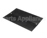 A1541402-C Pitco Cab Sd,Cov Rtn Sg