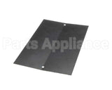 A1541402-C Pitco Cab Sd,Cov Rtn Sg