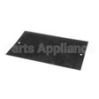 A1541402C Compatible Pitco Cabsd, Cov Rtn Sg