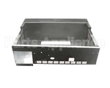 A1542901-C Pitco Side Cabinet Support Piece