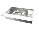A1542901-C Pitco Side Cabinet Support Piece