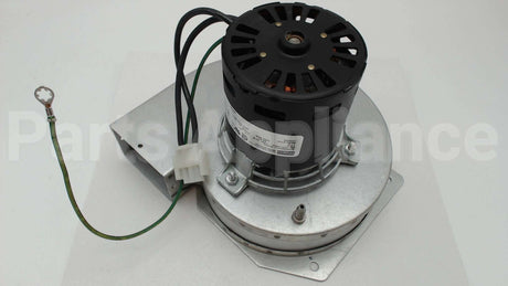 A156 Regal Rexnord - Fasco Draftinducermotor 115V 1Sp