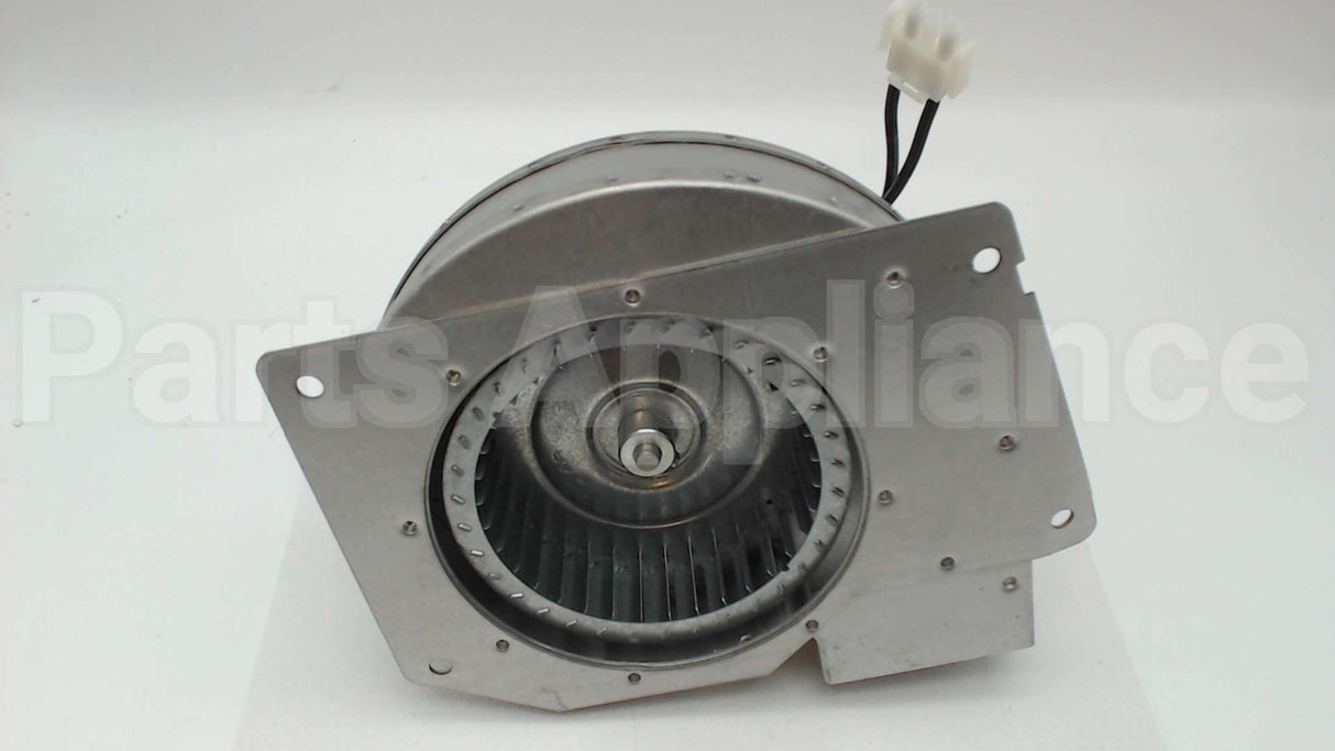 A156 Regal Rexnord - Fasco Draftinducermotor 115V 1Sp