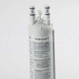 A15601102 Frigidaire Frigidaire Pwf-1 By