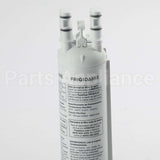 A15601102 Frigidaire Frigidaire Pwf-1 By