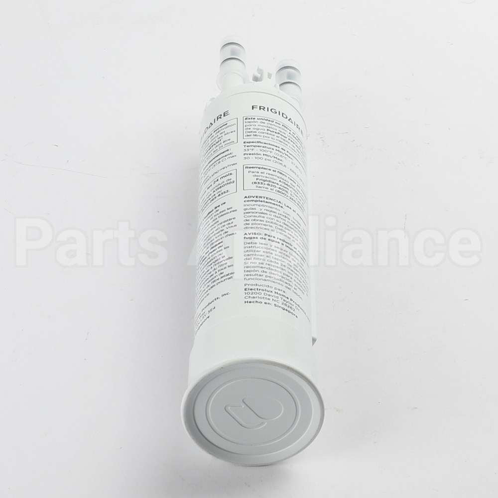 A15601102 Frigidaire Frigidaire Pwf-1 By