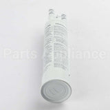 A15601102 Frigidaire Frigidaire Pwf-1 By