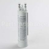 A15601102 Frigidaire Frigidaire Pwf-1 By