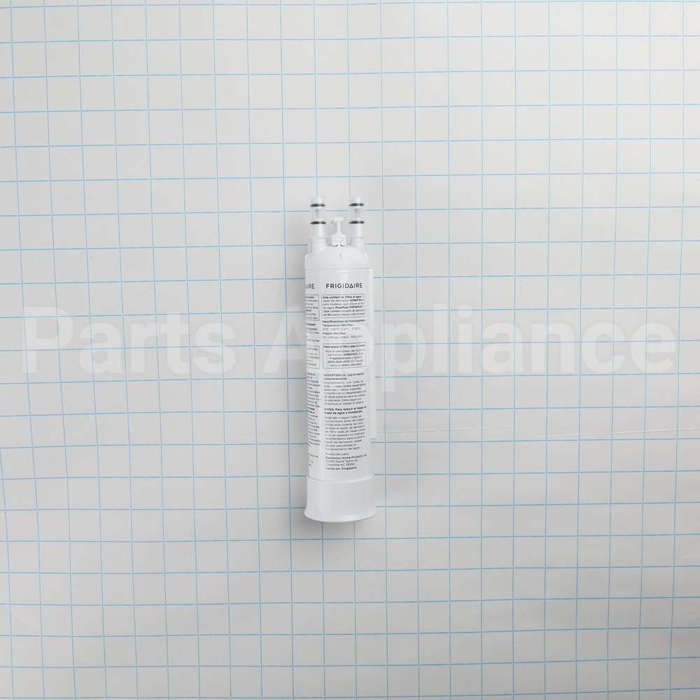 A15601102 Frigidaire Frigidaire Pwf-1 By