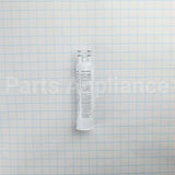 A15601102 Frigidaire Frigidaire Pwf-1 By