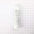 A15601108 Frigidaire Frigidaire Pwf-2 By