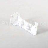 WP2305202 Whirlpool Bracket