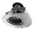 A157 Regal Rexnord - Fasco 115V 1Spd Inducer Assy