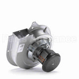A157 Fasco Motor